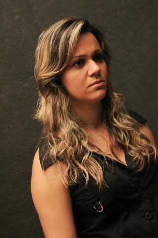 Xande & Mauricio Viracopos Botequim