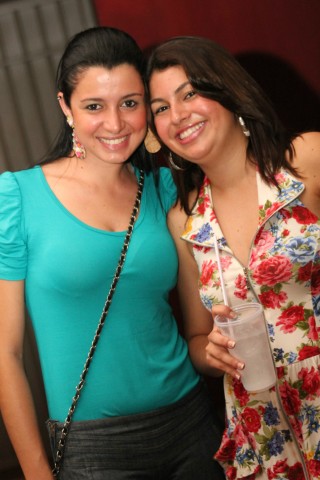 Viracopos Botequim Sextaneja