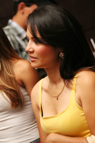 Viracopos Botequim Sextaneja