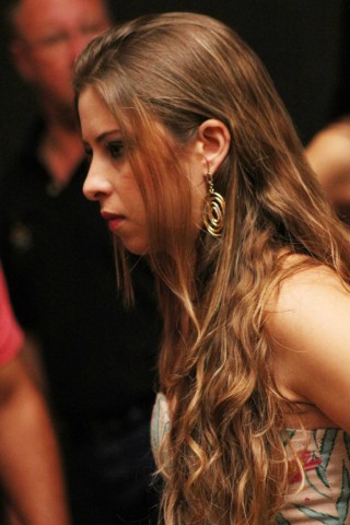 Viracopos Botequim Sextaneja