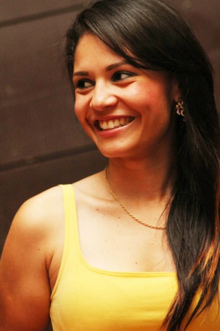 Viracopos Botequim Sextaneja