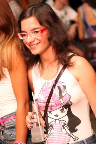 Viracopos Botequim Sextaneja