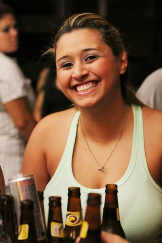 Viracopos Botequim Sextaneja