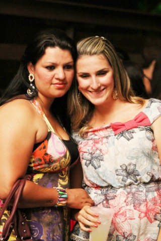 Viracopos Botequim Sextaneja