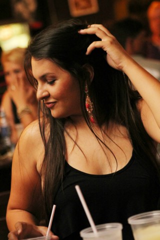 Viracopos Botequim Sextaneja