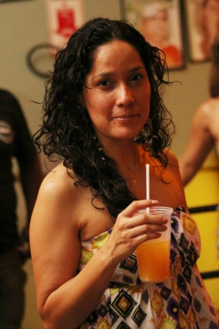 Viracopos Botequim Sextaneja