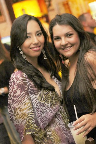 Viracopos Botequim Sextaneja