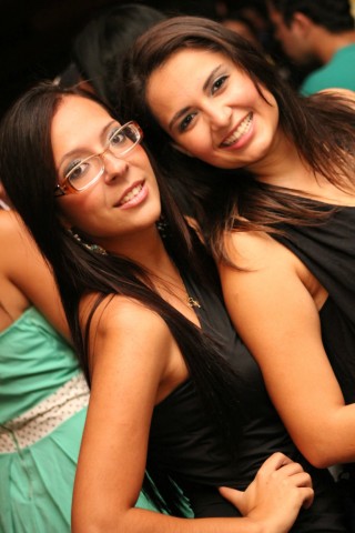 Viracopos Botequim Sextaneja