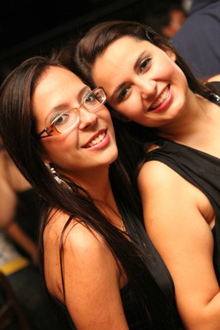 Viracopos Botequim Sextaneja