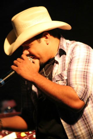 Viracopos Botequim Sextaneja