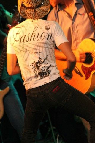 Viracopos Botequim Sextaneja