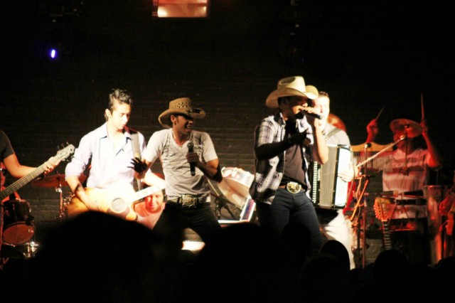 Viracopos Botequim Sextaneja