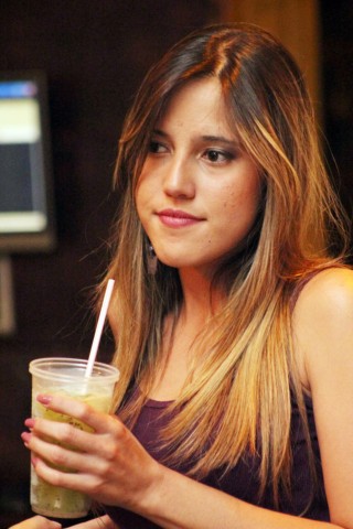 Viracopos Botequim Bato & Fernando