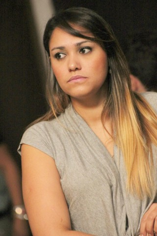 Viracopos Botequim Bato & Fernando