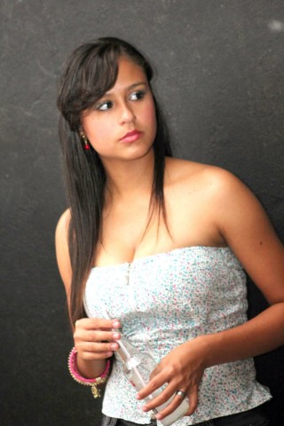 Viracopos Botequim Bato & Fernando