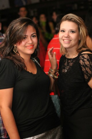 Viracopos Botequim Bato & Fernando