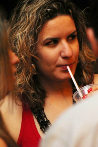 Viracopos Botequim Bato & Fernando