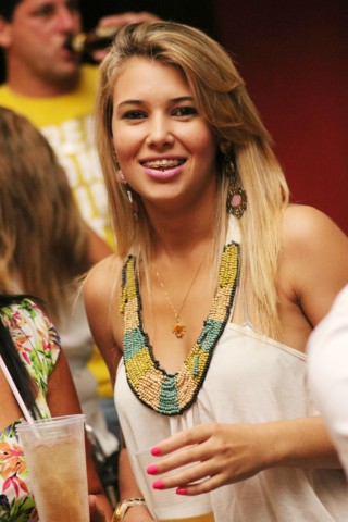 Viracopos Botequim Bato & Fernando