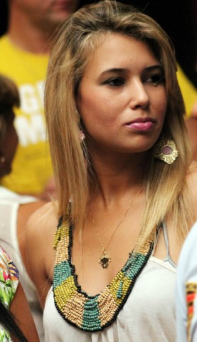 Viracopos Botequim Bato & Fernando