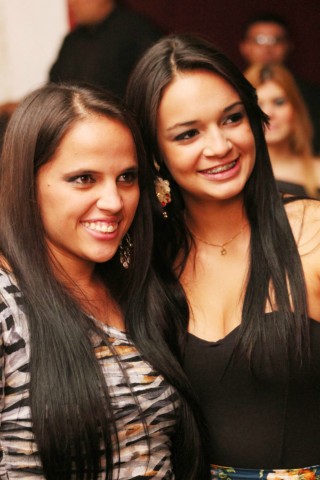 Viracopos Botequim Bato & Fernando