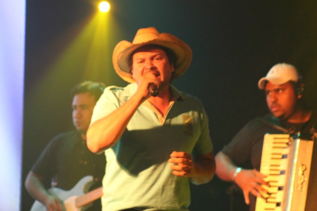 Viracopos Botequim Bato & Fernando