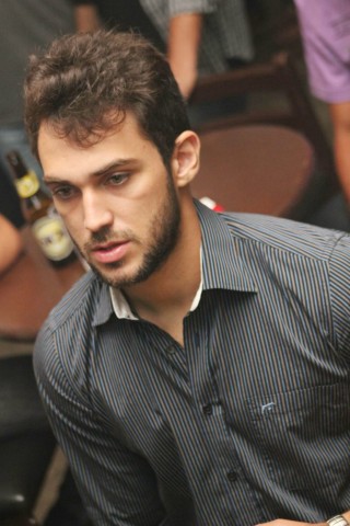 Viracopos Botequim Bato & Fernando