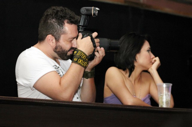 Viracopos Botequim Bato & Fernando