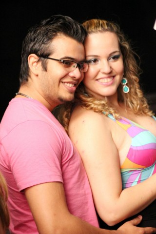 Viracopos Botequim Bato & Fernando