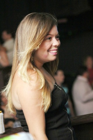 Viracopos Botequim Bato & Fernando