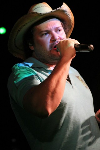 Viracopos Botequim Bato & Fernando