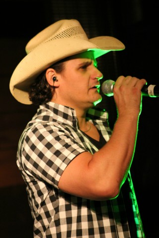 Viracopos Botequim Bato & Fernando