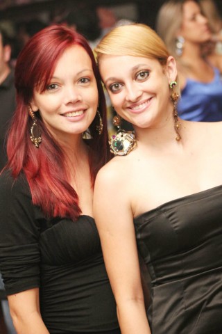 Viracopos Botequim Bato & Fernando