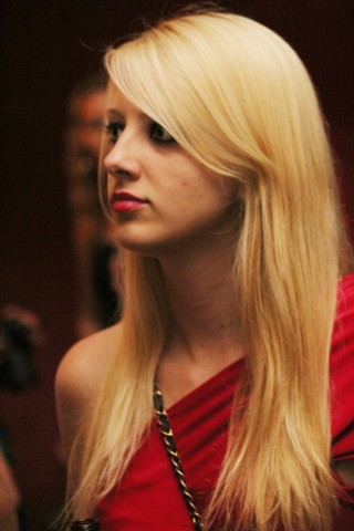 Viracopos Botequim Pele Negra