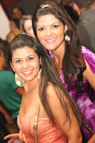 Viracopos Botequim Pele Negra