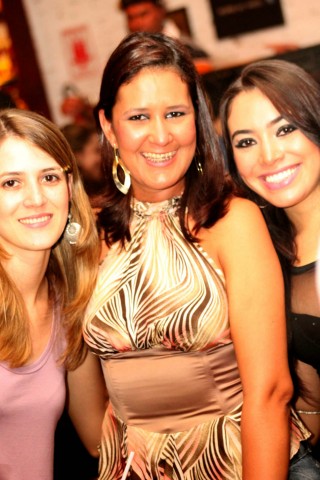 Viracopos Botequim Pele Negra