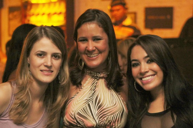 Viracopos Botequim Pele Negra