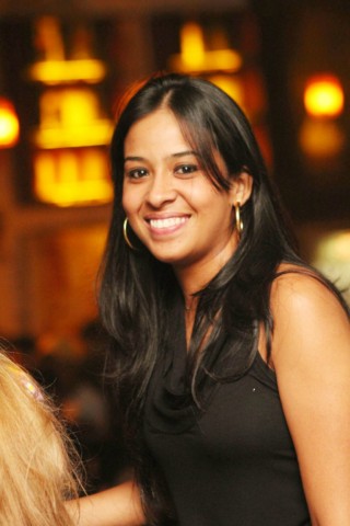 Viracopos Botequim Pele Negra