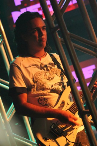 Viracopos Botequim Pele Negra