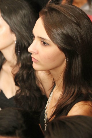 Viracopos Botequim Pele Negra