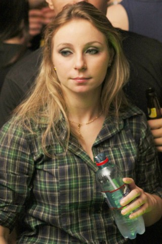 Viracopos Botequim Pele Negra