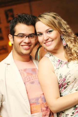 Viracopos Botequim Pele Negra