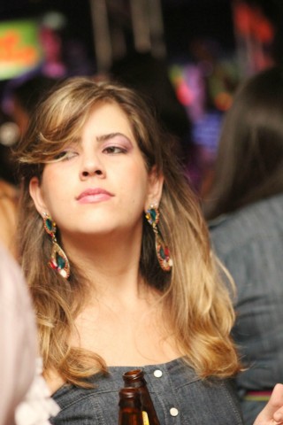 Viracopos Botequim Pele Negra