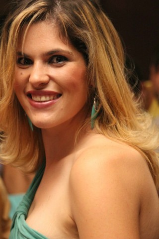 Viracopos Botequim Pele Negra