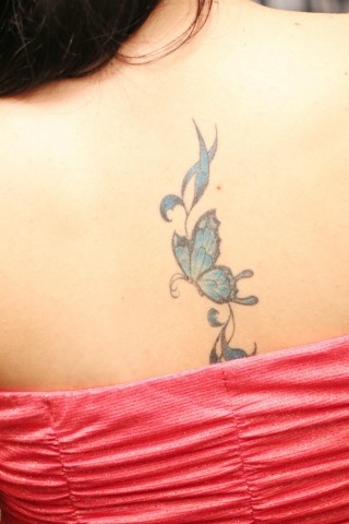 Viracopos Botequim Pele Negra