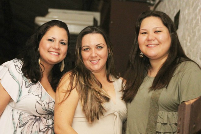 Viracopos Botequim Pele Negra