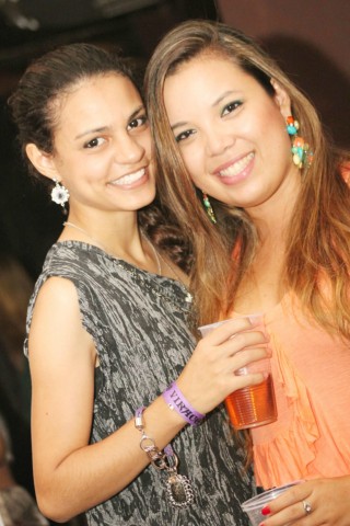 Viracopos Botequim Pele Negra