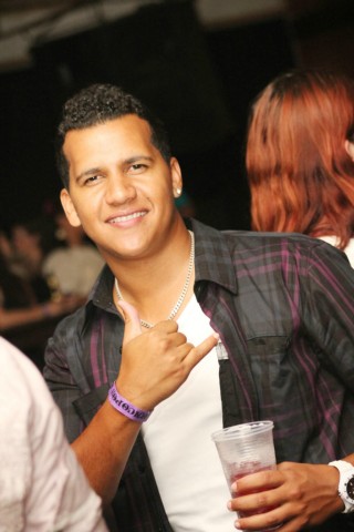 Viracopos Botequim Pele Negra