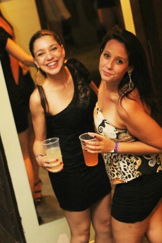 Viracopos Botequim Pele Negra