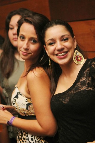 Viracopos Botequim Pele Negra