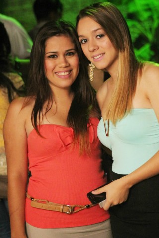 Viracopos Botequim Pele Negra